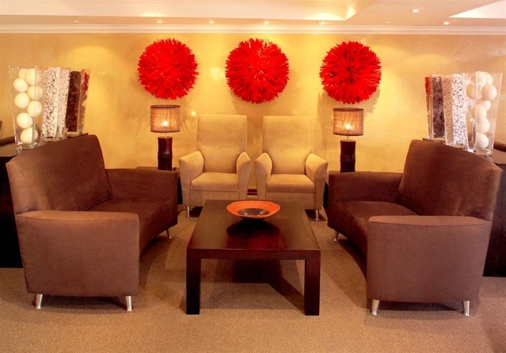 เพียร์มอนต์ มอนดิออร์ กาโบโรเน Hotel ภายนอก รูปภาพ