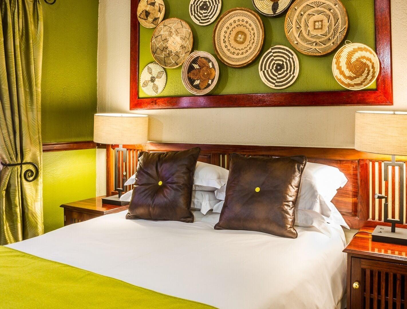 เพียร์มอนต์ มอนดิออร์ กาโบโรเน Hotel ภายนอก รูปภาพ