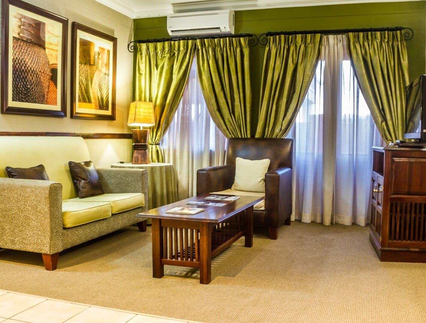เพียร์มอนต์ มอนดิออร์ กาโบโรเน Hotel ภายนอก รูปภาพ