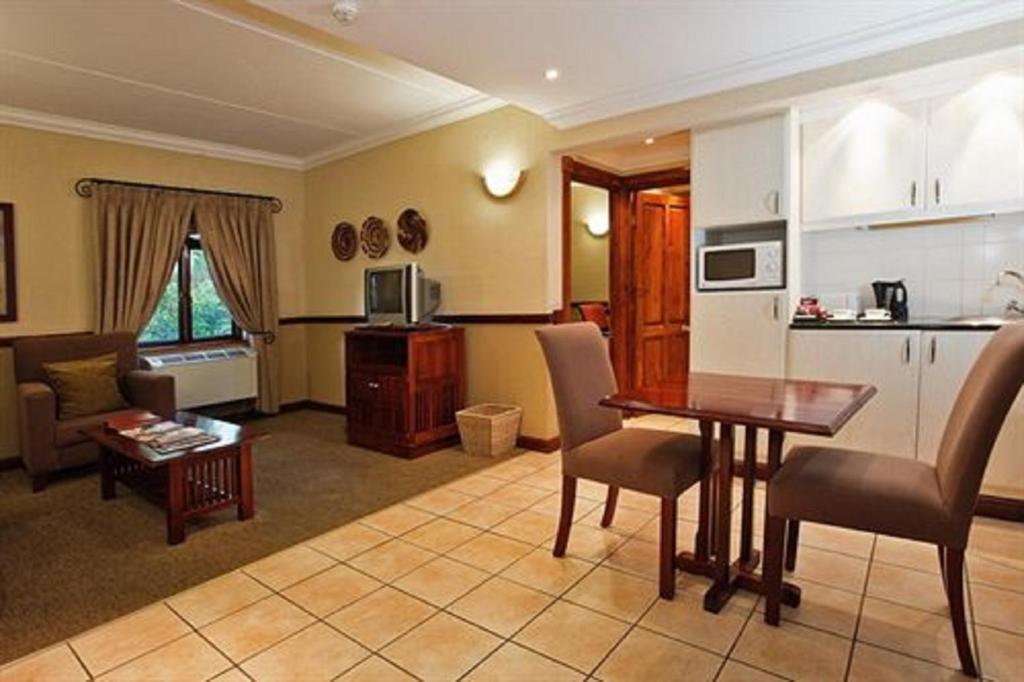 เพียร์มอนต์ มอนดิออร์ กาโบโรเน Hotel ภายนอก รูปภาพ