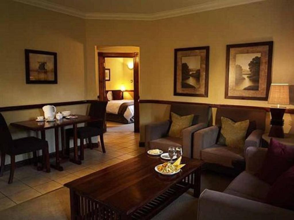 เพียร์มอนต์ มอนดิออร์ กาโบโรเน Hotel ภายนอก รูปภาพ