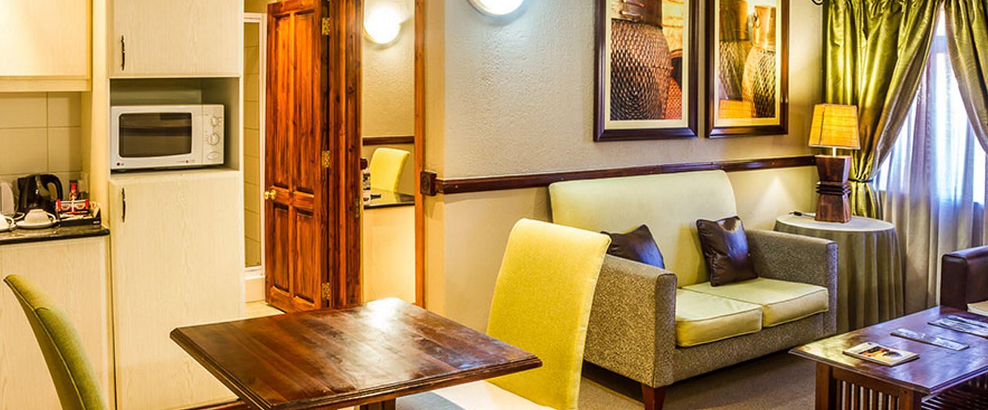 เพียร์มอนต์ มอนดิออร์ กาโบโรเน Hotel ภายนอก รูปภาพ